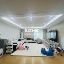 대림캐슬공인중개사사무소 이미지