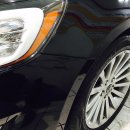 매직광택 이미지