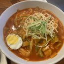 바르다김선생강남 이미지