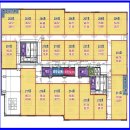 골드클래스세탁소 이미지