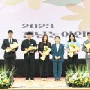 청인 이미지