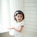 김태이 Daum카페