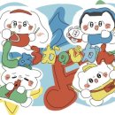 요정들의다락방