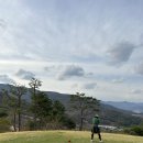 2025.03.29 양산CC 이미지