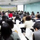 행복한의원 이미지