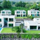 호근동-8 이미지