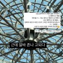 해원왕족발 | 2025년 3월