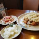 원조마늘통닭집 이미지