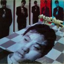 변진섭ㅡ이별을 받아드리리/당신의 장난감 당신의 인형, 이문세 ㅡ이 밤에 이미지
