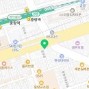 르셀약국 이미지