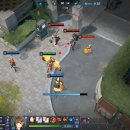 리턴게임 이미지