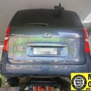 도봉-도봉-서울도봉-2224 이미지