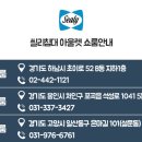 초이로 52 네이버블로그