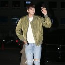 김영광 카카오 검색결과