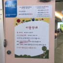 스카이점핑랜드 이미지