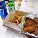 당신은지금치킨이땡긴다일산 네이버블로그