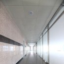 삼영프라자 이미지