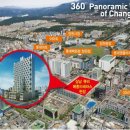 메종드상상 이미지