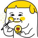 퍼스널스터디카페 이미지
