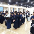 검연검도관 이미지