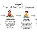 사회복지사 1급 이론 - 인간행동과 사회환경 이미지