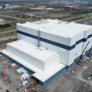 (주)엠모터스 이미지