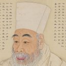 경기도박물관 이미지