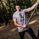 헬스피티 이미지