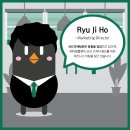 (주)더함 이미지