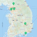 JIN(진)모터스 이미지