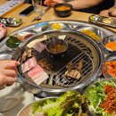 히든항공여행사