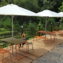 아빠의나무민박 이미지