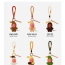 달콤마트 이미지