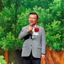 어린이뮤지컬 이미지