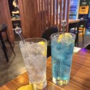 심야식탁 | 진접 이자카야 스키야키 맛집 심야식탁