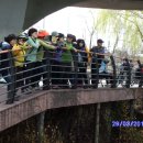 달맞이근린공원 이미지