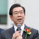 세븐일레븐 무교점 이미지