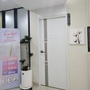 최성은산부인과의원 | [동구산부인과] 최성은산부인과의원