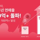 팀스파르타 이미지