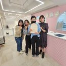 애스톤애견미용학원 - 구미시 인동16길 16 | 애스톤애견미용학원