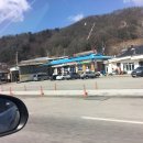 우노펜션 네이버블로그