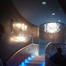 리츠호텔 이미지