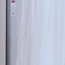 혜민병원 이미지