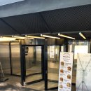 웨이브필 | [필앤필버거] 역삼역 수제버거 강남 맛집 추천 ㅣ 내돈내산 솔직후기