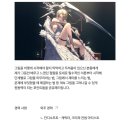 무한(MUHAN)