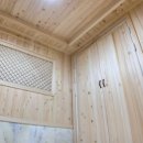 옥찜질방 이미지