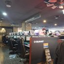 썸밋 PC방 이미지