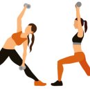 오직얼굴연구소 서초점 이미지