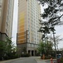 안정1길 이미지