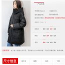 비에스닷컴 네이버블로그